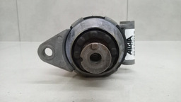 COXIM CÂMBIO CHEVROLET ASTRA 2.0 16V 2002 | 94736127