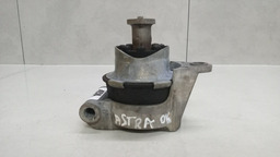 COXIM CÂMBIO CHEVROLET ASTRA 2.0 16V 2002 | 94736127