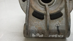 COXIM CÂMBIO CHEVROLET ASTRA 2.0 16V 2002 | 94736127