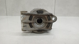 COXIM CÂMBIO CHEVROLET ASTRA 2.0 16V 2002 | 94736127
