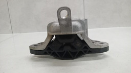 COXIM CÂMBIO L.E. CHEVROLET CRUZE 1.8 2012 - 2016 | 13248552