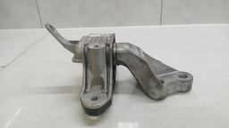 COXIM CÂMBIO L.E. CHEVROLET CRUZE 1.8 2012 - 2016 | 13248552