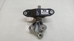 COXIM CÂMBIO L.E. CHEVROLET CRUZE 1.8 2012 - 2016 | 13248552