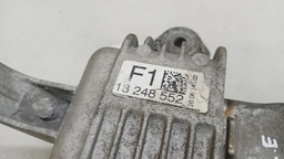 COXIM CÂMBIO L.E. CHEVROLET CRUZE 1.8 2012 - 2016 | 13248552