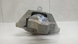 COXIM MOTOR CHEVROLET CRUZE 1.8 2012 | 13248549