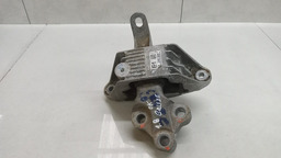 COXIM MOTOR CHEVROLET CRUZE 1.8 2012 | 13248549