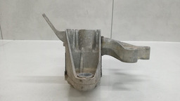 COXIM MOTOR CHEVROLET CRUZE 1.8 2012 | 13248549