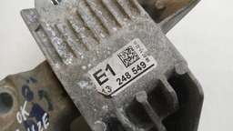 COXIM MOTOR CHEVROLET CRUZE 1.8 2012 | 13248549