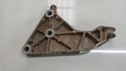 SUPORTE TRASEIRO MOTOR CHEVROLET ASTRA 2.0 2001 2002 FLEX(2)