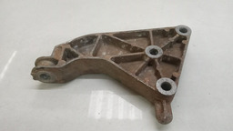 SUPORTE TRASEIRO MOTOR CHEVROLET ASTRA 2.0 2001 2002 FLEX(2)