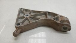 SUPORTE TRASEIRO MOTOR CHEVROLET ASTRA 2.0 2001 2002 FLEX(2)