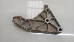 SUPORTE TRASEIRO MOTOR CHEVROLET ASTRA 2.0 2001 2002 FLEX(2)