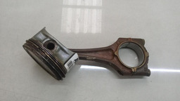 BIELA COM PISTÃO CHEVROLET S10 2.4 2008-2016 FLEX (3)