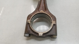 BIELA COM PISTÃO CHEVROLET S10 2.4 2008-2016 FLEX (3)