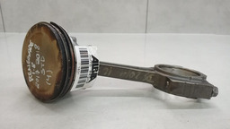 BIELA COM PISTÃO JEEP RENEGADE 1.8 2017 2018 | STD (4)