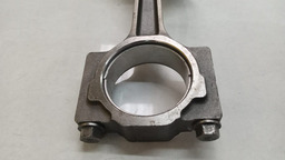 BIELA COM PISTÃO JEEP RENEGADE 1.8 2017 2018 | STD (4)