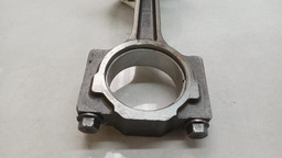 BIELA COM PISTÃO JEEP RENEGADE 1.8 2017 2018 | STD (4)