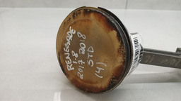 BIELA COM PISTÃO JEEP RENEGADE 1.8 2017 2018 | STD (4)