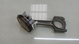 BIELA COM PISTÃO JEEP RENEGADE 1.8 2017 2018 | STD (4)