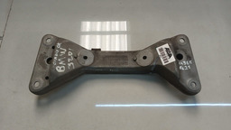 Suporte Câmbio Bmw 320i 2.0 2012 - 2015 | 18574710