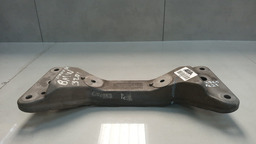 SUPORTE CÂMBIO BMW 320I 2.0 2012 - 2015 | 18574710