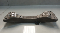 SUPORTE CÂMBIO BMW 320I 2.0 2012 - 2015 | 18574710