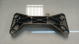 SUPORTE CÂMBIO BMW 320I 2.0 2012 - 2015 | 18574710