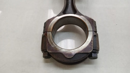 BIELA COM PISTÃO RENAULT SANDERO 1.6 8V 2007 -2014 | STD (2)