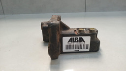 SUPORTE COXIM CAMBIO HYUNDAI HB20 1.0 2014 2015 (2)