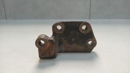 SUPORTE COXIM CAMBIO HYUNDAI HB20 1.0 2014 2015 (2)