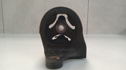 COXIM SUPERIOR MOTOR HONDA CIVIC 1.7 2001 - 2002