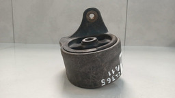 COXIM SUPERIOR MOTOR HONDA CIVIC 1.7 2001 - 2002