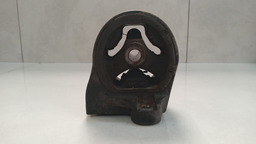 COXIM SUPERIOR MOTOR HONDA CIVIC 1.7 2001 - 2002