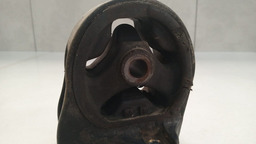 COXIM SUPERIOR MOTOR HONDA CIVIC 1.7 2001 - 2002