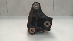 COXIM SUPERIOR MOTOR HONDA CIVIC 1.7 2001 - 2002