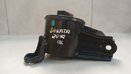 COXIM MOTOR HYUNDAI SONATA 2.4 2012