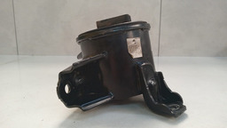 COXIM MOTOR HYUNDAI SONATA 2.4 2012