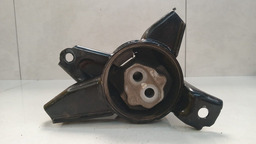COXIM MOTOR HYUNDAI SONATA 2.4 2012