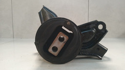 COXIM MOTOR HYUNDAI SONATA 2.4 2012