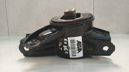 COXIM MOTOR HYUNDAI SONATA 2.4 2012
