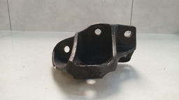 SUPORTE COXIM MOTOR L.E CHEVROLET S10 2.8 2015