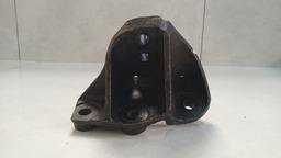 SUPORTE COXIM MOTOR L.E CHEVROLET S10 2.8 2015