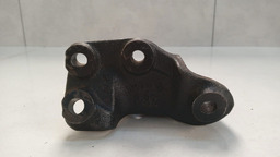 SUPORTE COXIM MOTOR L.E CHEVROLET S10 2.8 2015