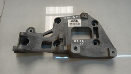 Suporte Alternador Compressor Audi A3 1.6 2007 | 06f903143f