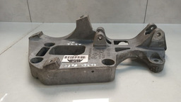 SUPORTE ALTERNADOR COMPRESSOR AUDI A3 1.6 2007 | 06F903143F