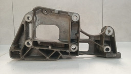 SUPORTE ALTERNADOR COMPRESSOR AUDI A3 1.6 2007 | 06F903143F