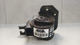 COXIM MOTOR L.E. JAC J3 1.4 2011
