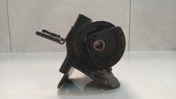 COXIM MOTOR L.E. JAC J3 1.4 2011