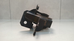 COXIM MOTOR L.E. JAC J3 1.4 2011