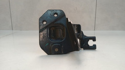 COXIM MOTOR L.E. JAC J3 1.4 2011